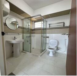 Blk 50 Commonwealth 10 (Queenstown), HDB 4 Rooms #550193801
